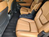 Used 2026 Nissan Armada SUV
