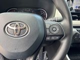 Used 2024 Toyota RAV4 SUV