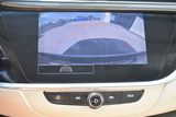 Used 2022 Buick Encore GX SUV