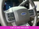 Used 2025 Ford F-450SD Truck