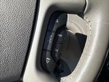 Used 2017 Buick Enclave SUV