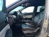 Used 2024 Jeep Compass SUV