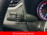 Used 2022 Toyota RAV4 SUV