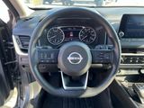 Used 2024 Nissan Rogue SUV