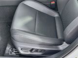 New 2027 Toyota Prius Plug-in Hybrid Sedan