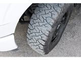 Used 2023 Ford F-150 Truck