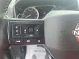 Used 2025 Nissan Rogue SUV