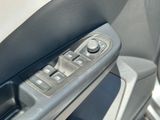 Used 2025 Volkswagen Taos SUV