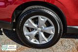 Used 2015 Subaru Forester SUV