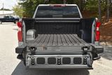 New 2026 Chevrolet Silverado 1500 Truck