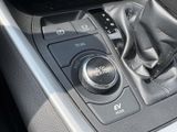 Used 2023 Toyota RAV4 Hybrid SUV