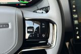 Used 2025 Land rover Range Rover Sport Plug-in Hybrid SUV