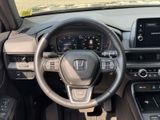 Used 2026 Honda CR-V Hybrid SUV