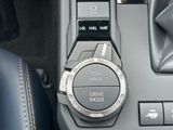 New 2026 Toyota 4Runner i-FORCE MAX SUV