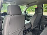 Used 2026 Chevrolet Silverado 1500 Truck