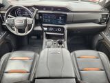 Used 2024 GMC Sierra 2500HD Truck