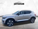 Used 2024 Volvo XC40 SUV