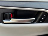 Used 2025 Toyota RAV4 SUV