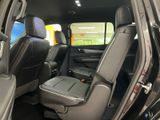 Used 2025 Buick Enclave SUV