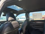 New 2025 Jeep Grand Cherokee L SUV
