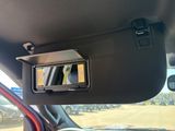 Used 2026 Ford F-150 Truck