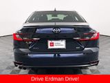 Used 2026 Toyota Camry Sedan