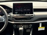 New 2026 Jeep Compass SUV