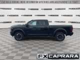 Used 2026 Ram 2500 Truck
