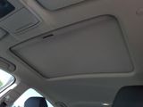 Used 2025 Honda Accord Hybrid Sedan