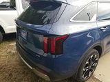 Used 2026 Kia Sorento SUV