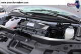 New 2026 Chevrolet Express 2500 Van