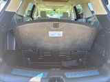 Used 2024 Buick Enclave SUV