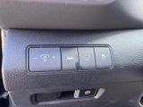 Used 2023 Hyundai Santa Fe SUV