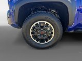 Used 2025 Toyota Tacoma Truck