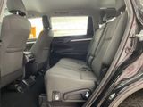 Used 2019 Toyota Highlander SUV