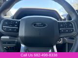 New 2026 Ford F-150 Truck