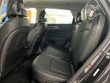 New 2026 Kia Sportage SUV