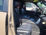 New 2026 Toyota Tundra i-FORCE MAX Truck