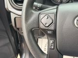 Used 2023 Toyota Tacoma Truck