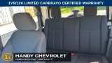 Used 2016 Jeep Wrangler SUV
