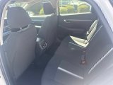 Used 2023 Hyundai Sonata Sedan