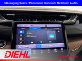 Used 2023 Jeep Grand Cherokee 4xe SUV