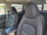 Used 2022 Chevrolet Colorado Truck