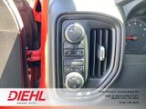 Used 2019 Chevrolet Silverado 1500 Truck