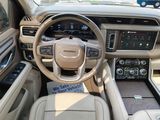 Used 2024 GMC Yukon SUV
