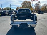 Used 2014 Ford F-350SD Truck
