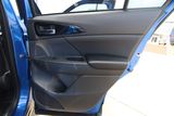 Used 2024 Mitsubishi Eclipse Cross SUV