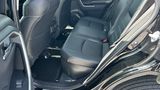 Used 2023 Toyota RAV4 Hybrid SUV
