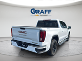 Used 2024 GMC Sierra 1500 Truck