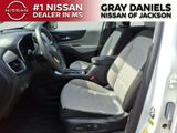 Used 2020 Chevrolet Equinox SUV